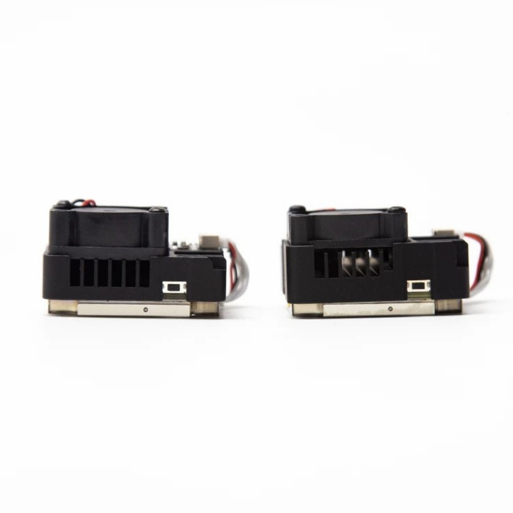 Drone Racing Vtx - NCZOBOE 56CH Long Range Video Transmitter