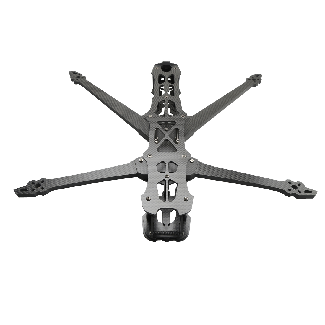 GK-V3 15inch 680mm FPV Drone F - Drone Racing Battery 评论和价格