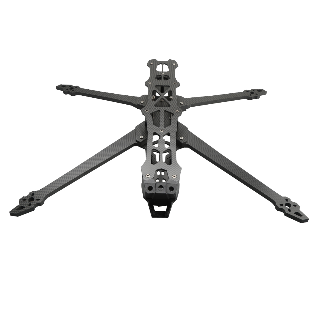 GK-V3 15inch 680mm FPV Drone F - Drone Racing Battery 评论和价格