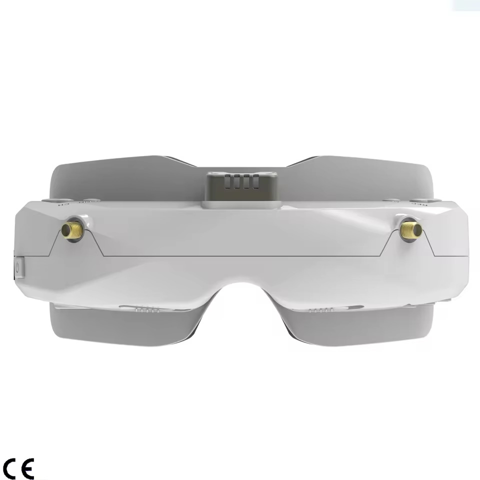 SKYZONE SKY02O OLED 5.8GHz 2S- - Drone Racing Antenna 评论和价格