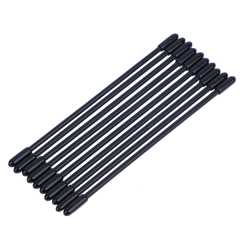 10PCS 120mm Antenna Fixed Prot - Drone Racing Vtx 评论和价格