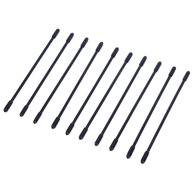 10PCS 120mm Antenna Fixed Prot - Drone Racing Vtx 评论和价格