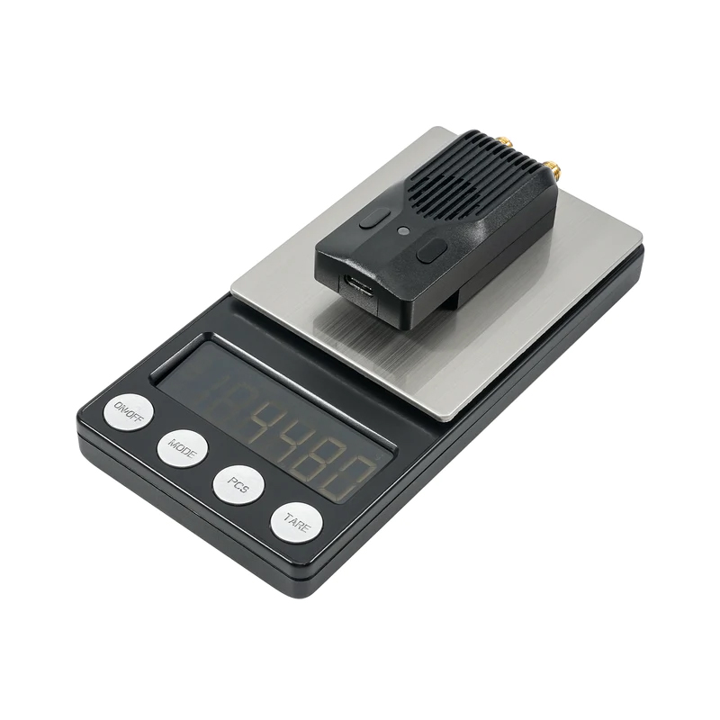 BETAFPV SuperG Nano Transmitte - Drone Racing Transmitter 评论和价格