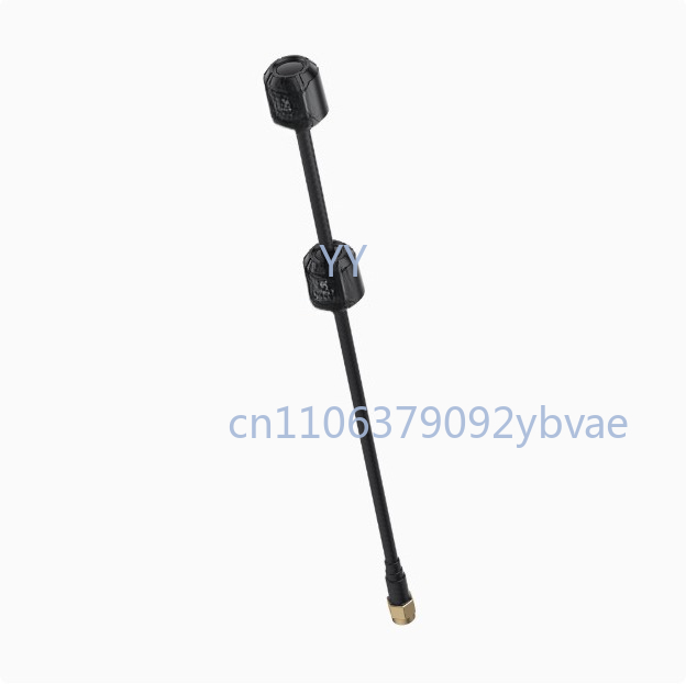 5.8G Dual VTX Antenna Long Ran - Drone Racing Antenna 评论和价格