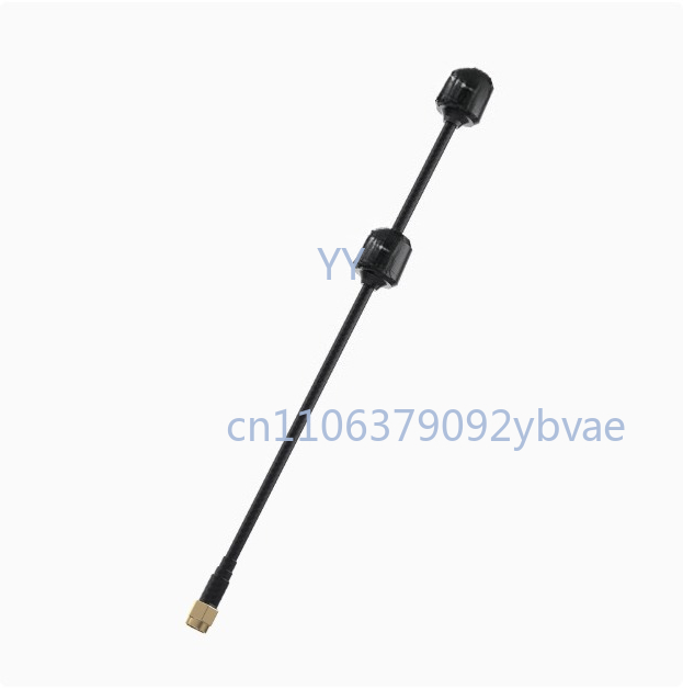 5.8G Dual VTX Antenna Long Ran - Drone Racing Antenna 评论和价格