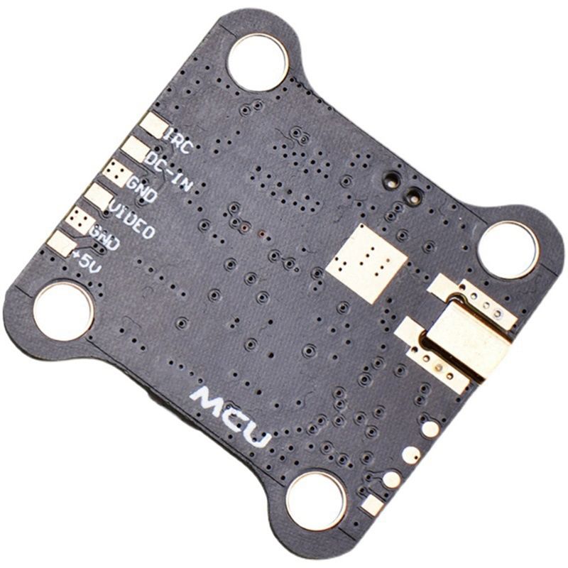 A97I-5.8G 40CH VTX FPV Transmi - Drone Racing Vtx 评论和价格