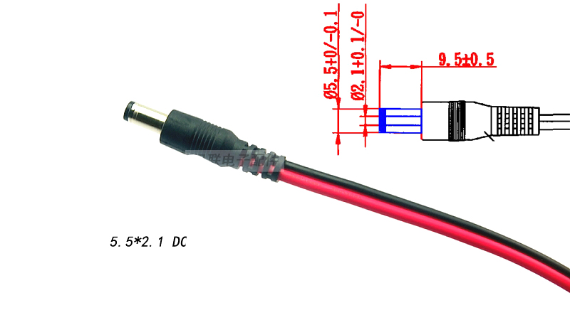 1PC XT60 XT30 plug Male Connec - Drone Racing Gate 评论和价格