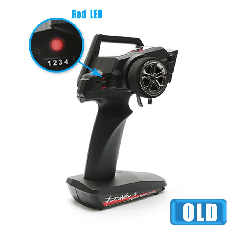 For WLtoys V1/2/3 Remote Contr - Drone Racing Receiver 评论和价格