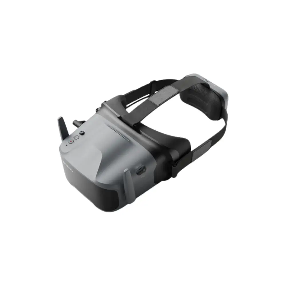 BETAFPV VR04 HD FPV Goggles 4. - Drone Racing Goggles 评论和价格
