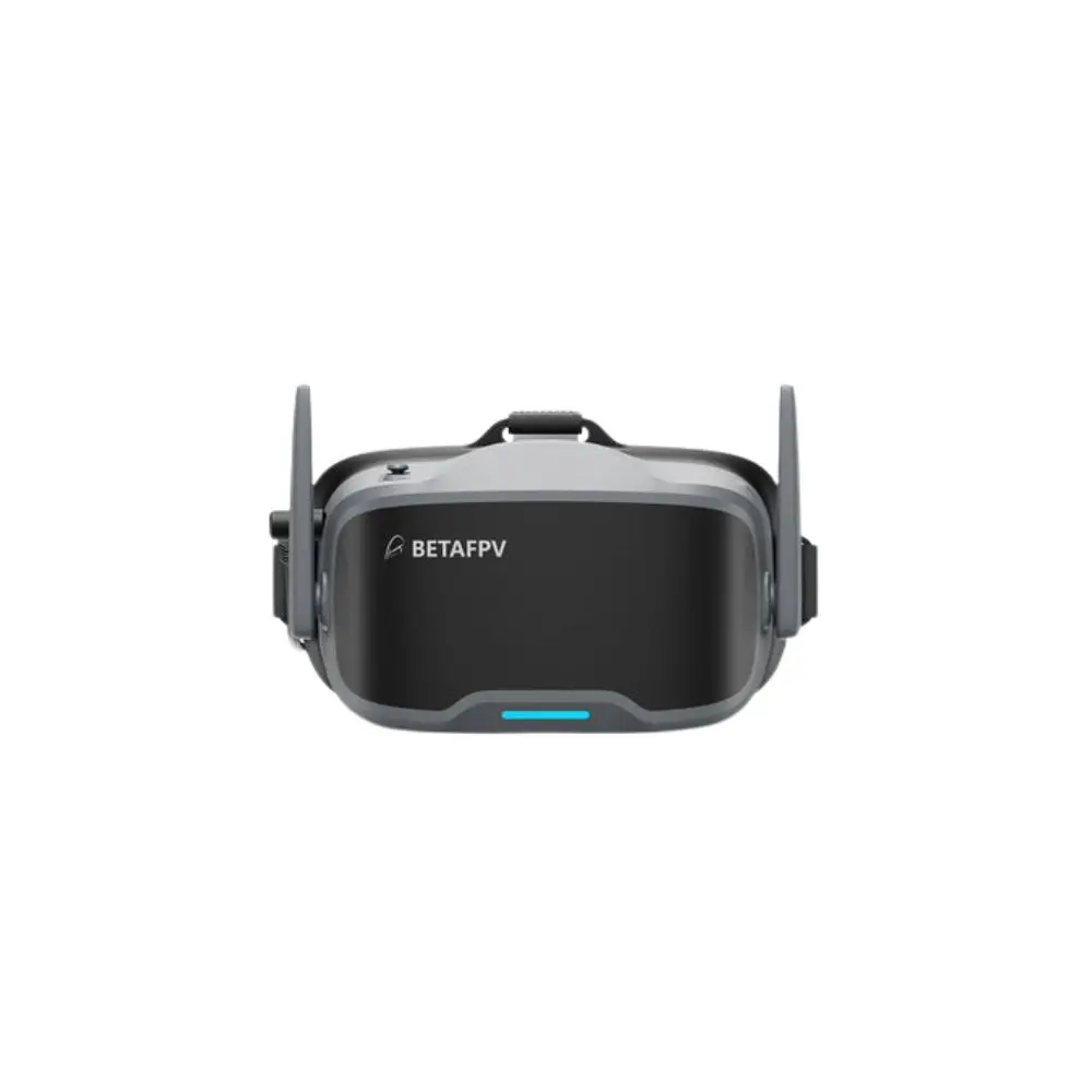 BETAFPV VR04 HD FPV Goggles 4. - Drone Racing Goggles 评论和价格