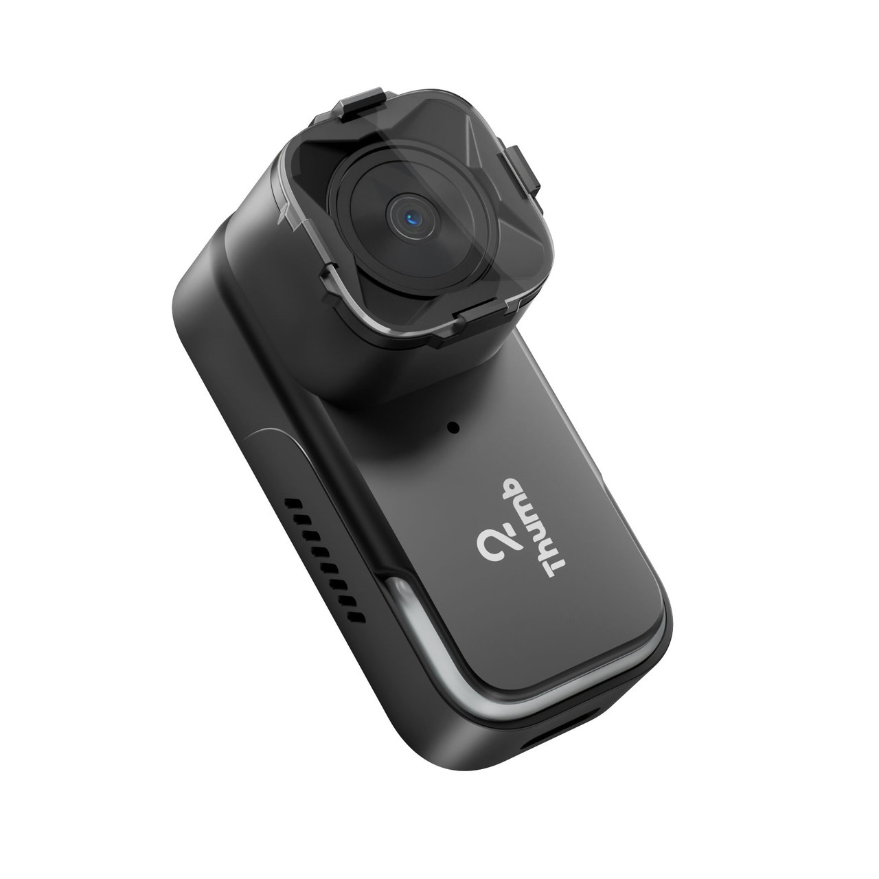 New Version RunCam Thumb 2 4K  - Drone Racing Camera 评论和价格