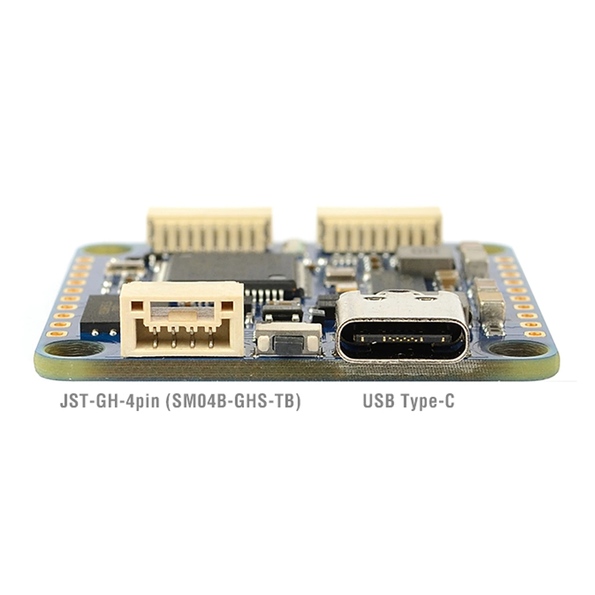 Matek MATEKSYS H7A3-SLIM Fligh - Drone Racing Flight Controller 评论和价格