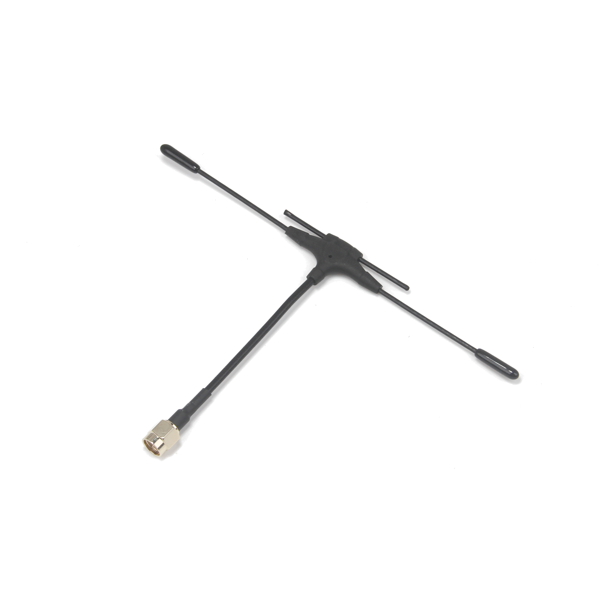 NEEBRC 915M 2.4G TX Module Ant - Drone Racing Antenna 评论和价格
