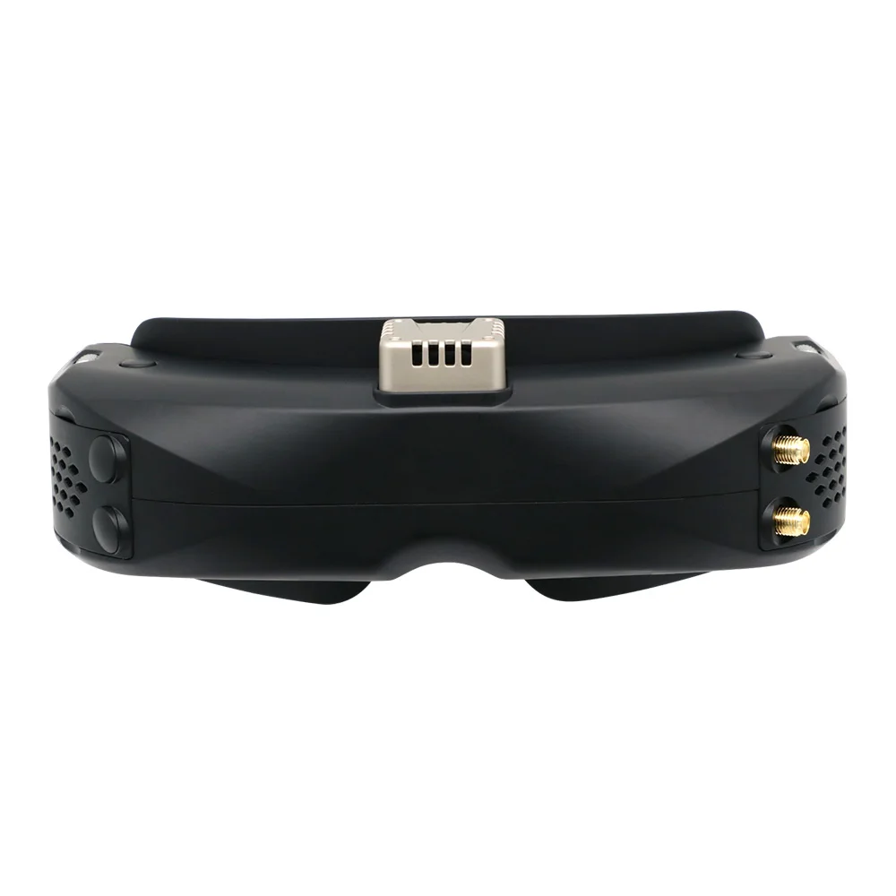 SKYZONE SKY04X PRO OLED 48CH 5 - Drone Racing Receiver 评论和价格