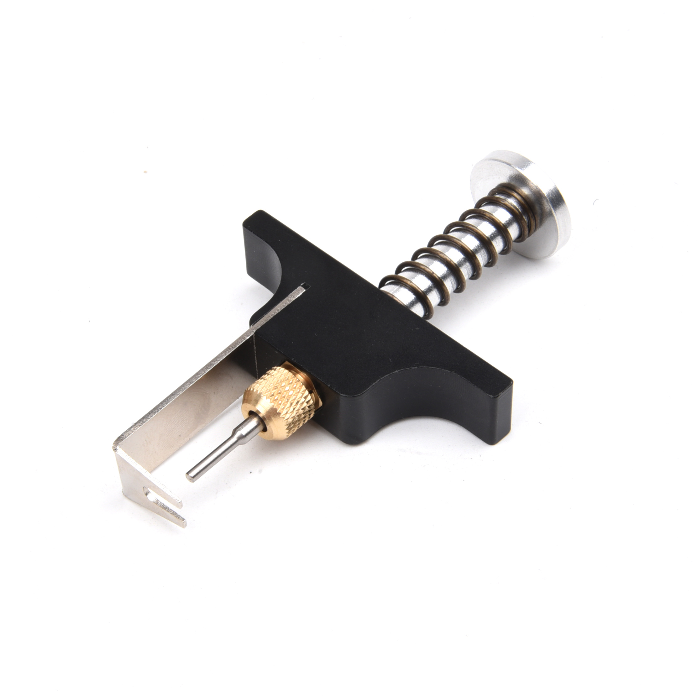 Propeller Puller Aluminum Allo - Drone Racing Gate 评论和价格