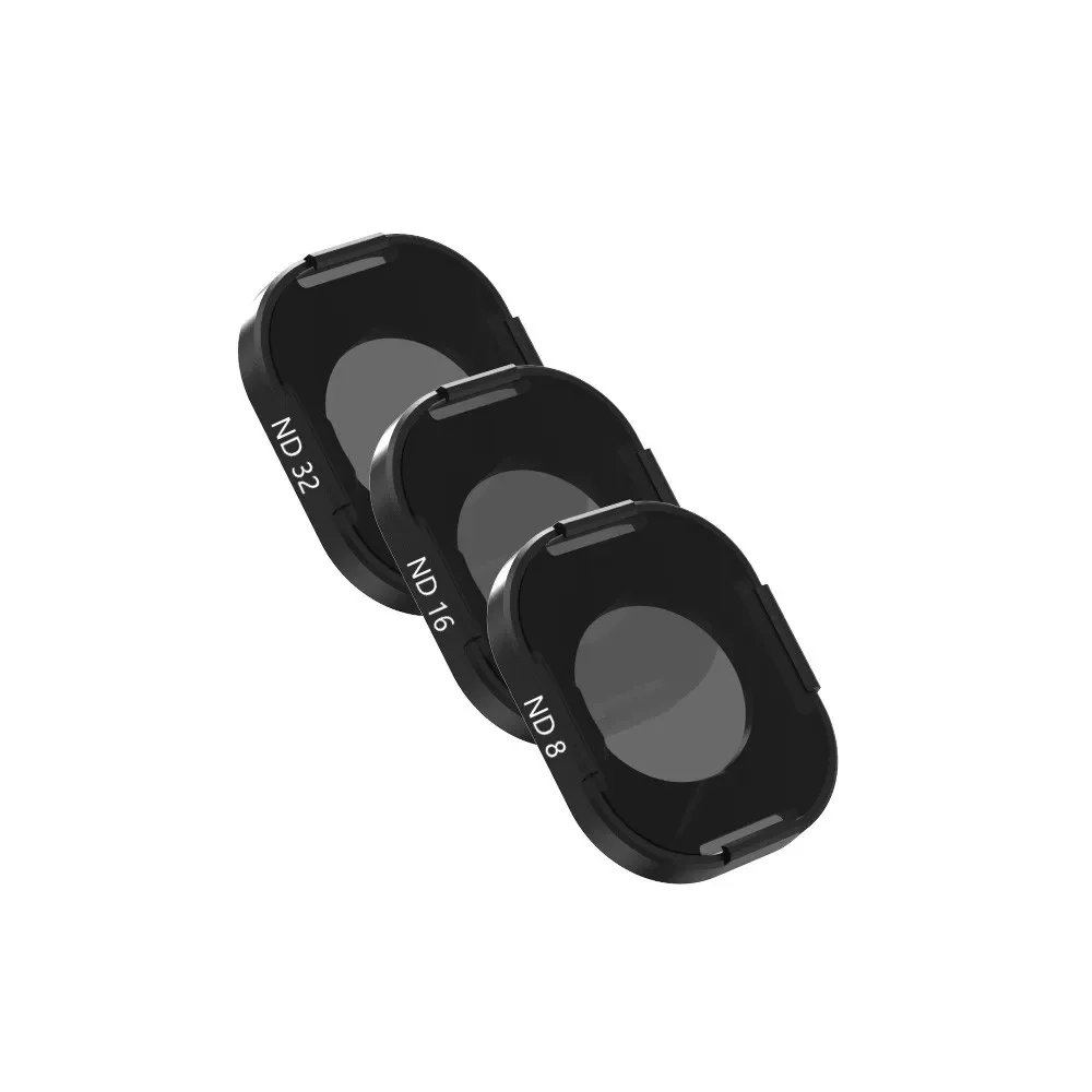 RunCam Thumb Pro 4K FPV Camera - Drone Racing Vtx 评论和价格