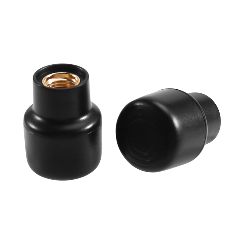 5.8G Redbird Antenna V2 Replac - Drone Racing Goggles 评论和价格