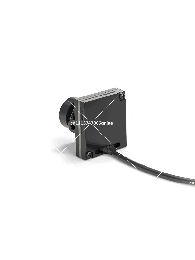 HD Digital FPV Link Low 120FPS - Drone Racing Camera 评论和价格