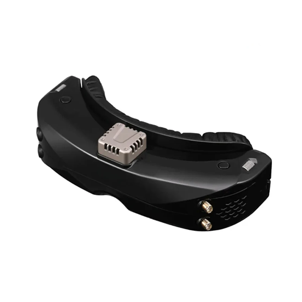 Skyzone Sky04X Pro Oled Fpv Go - Drone Racing Receiver 评论和价格