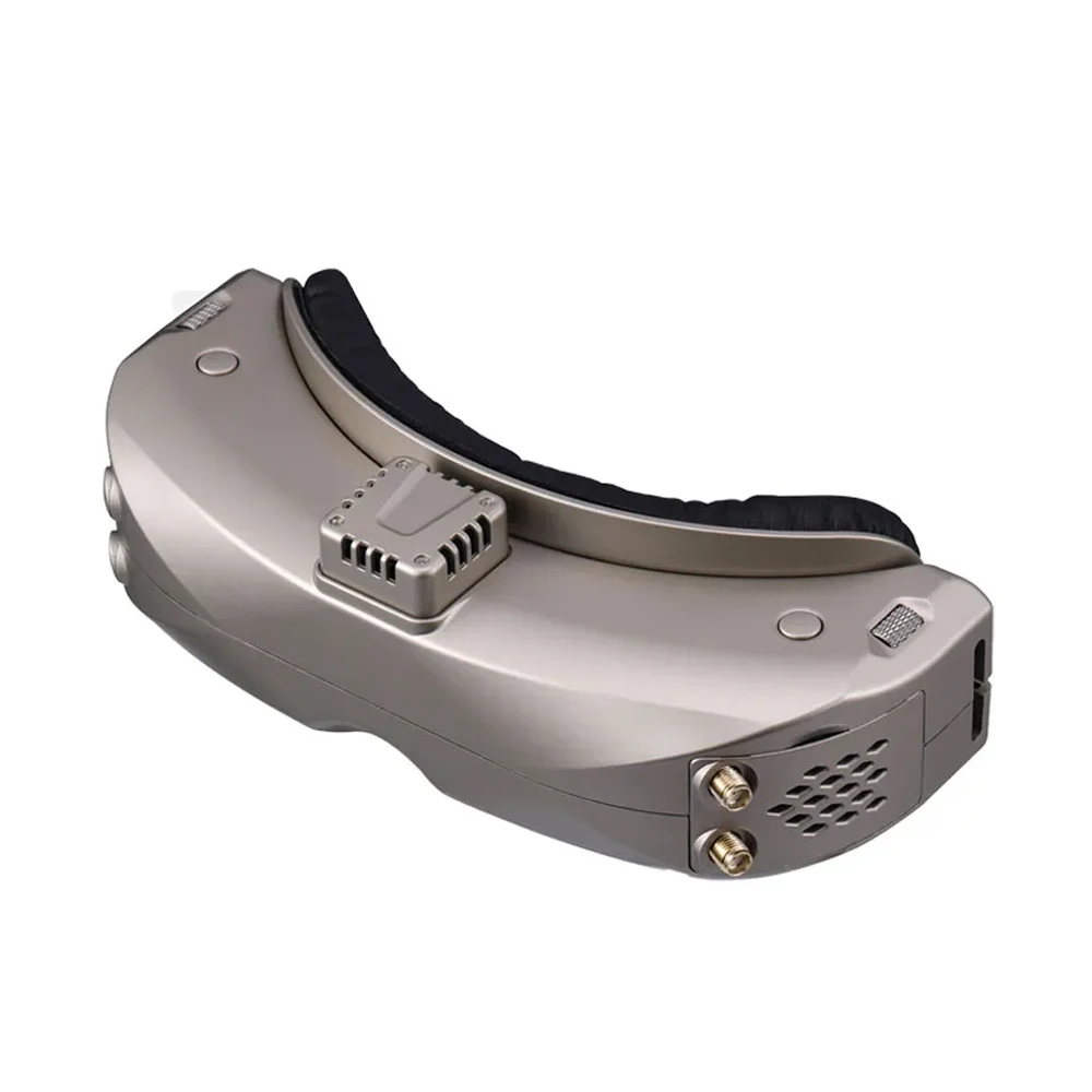 Skyzone Sky04X Pro Oled Fpv Go - Drone Racing Receiver 评论和价格