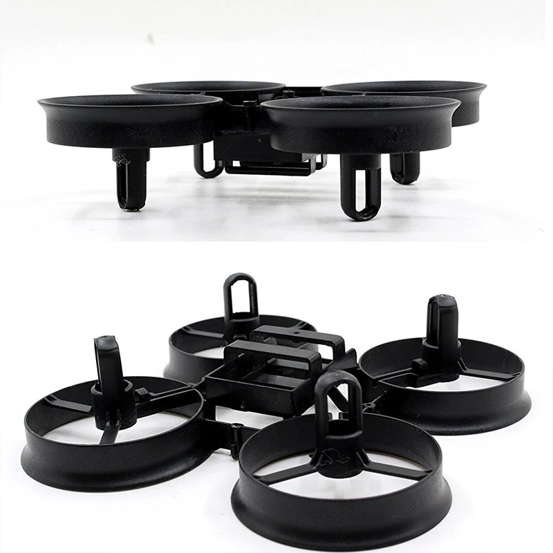 JJRC H36 Eachine E010 Tiny DIY - Drone Racing Propeller 评论和价格
