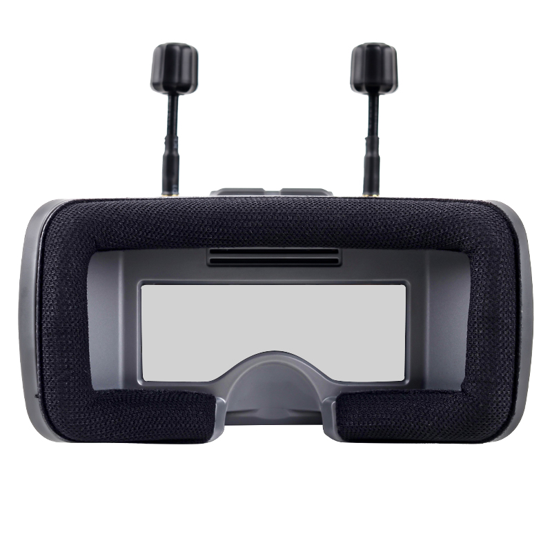 VR200 3.5 inch FPV Goggles  5. - Drone Racing Goggles 评论和价格