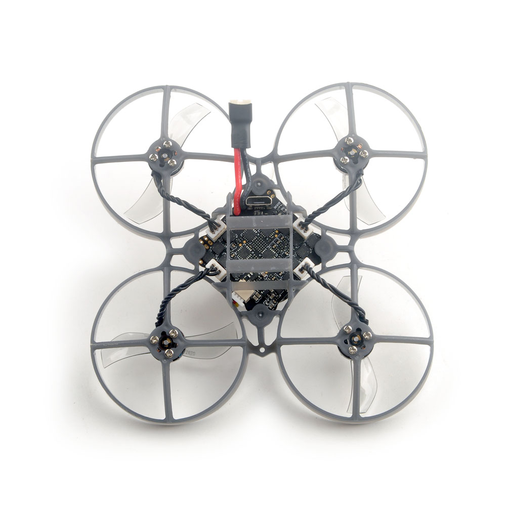 Happymodel Mobula7 1S 75mm Tin - Drone Racing Charger 评论和价格
