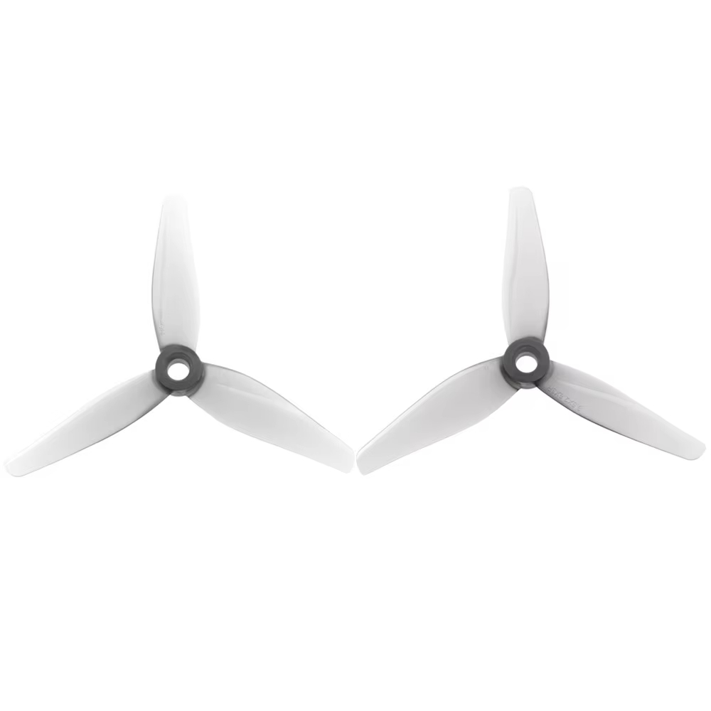 8Pair HQProp 3.5X2.8X3 Grey Po - Drone Racing Gate 评论和价格