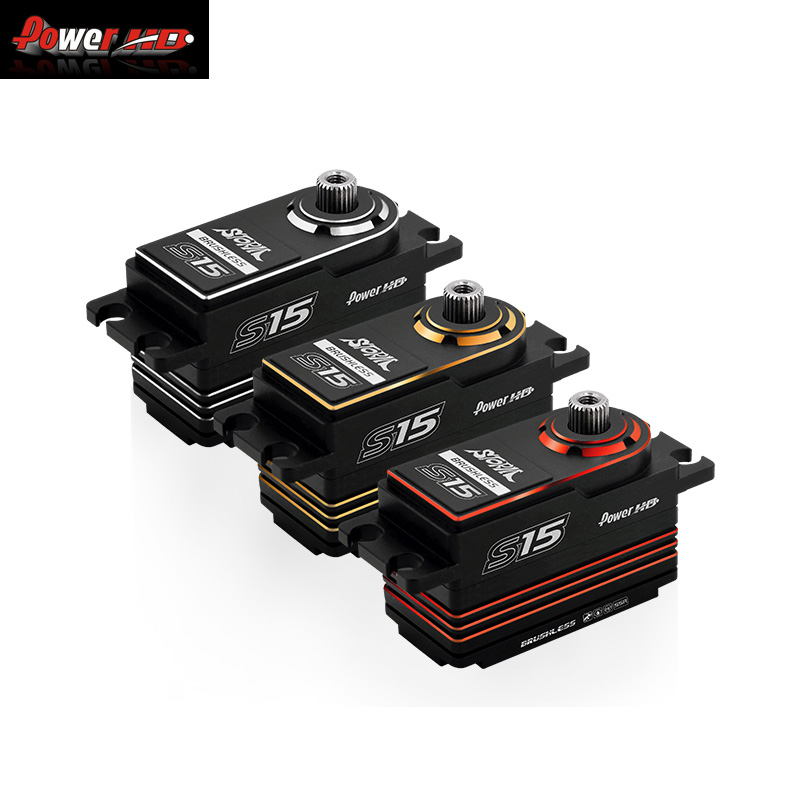 Power HD Storm S15/S25/S35 Rac - Drone Racing Gate 评论和价格