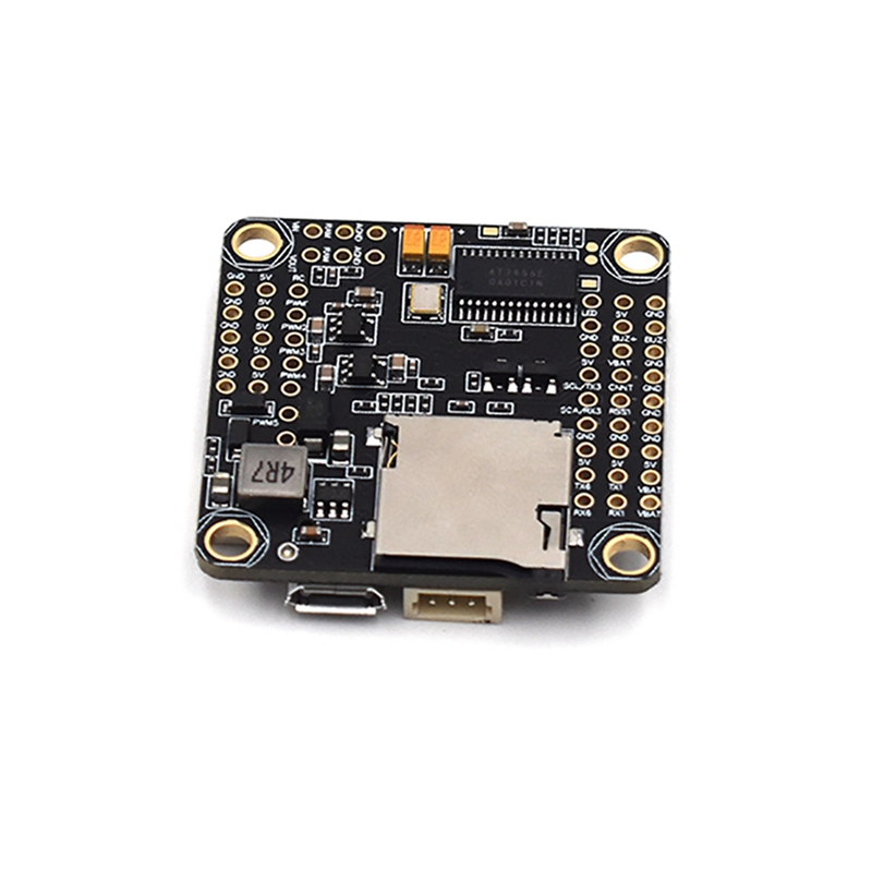 F4V3S F4 V3 V3S LC INAV Betafl - Drone Racing Flight Controller 评论和价格