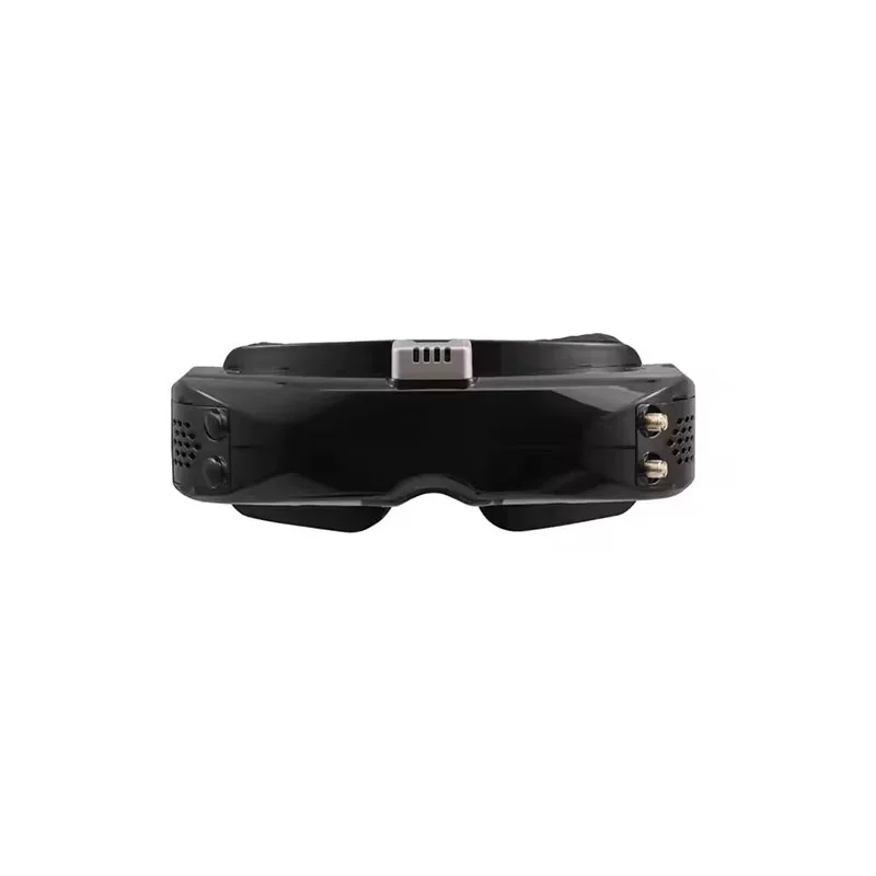 SKY04X PRO FPV Goggle Steady V - Drone Racing Goggles 评论和价格