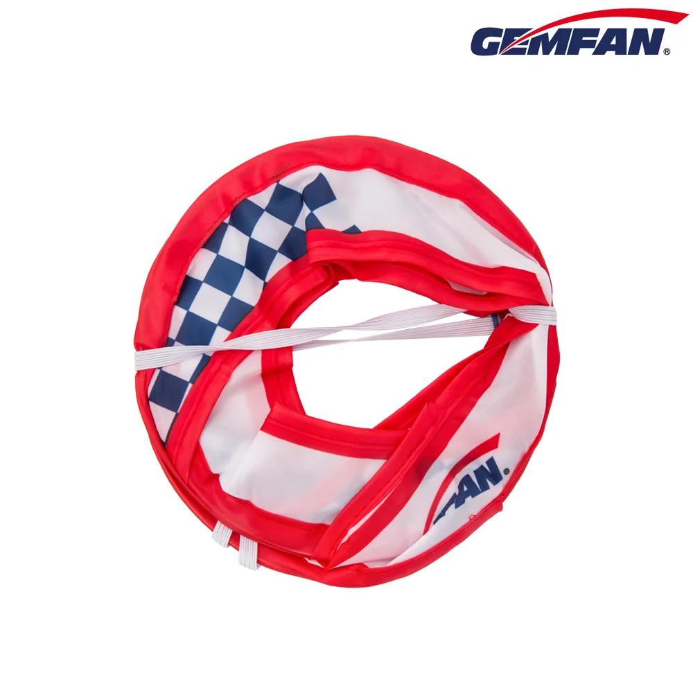 Gemfan FPV Racing Gate, Circle - Drone Racing Flag 评论和价格
