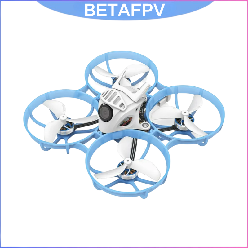 BETAFPV Meteor75 Pro 1S Brushl - Drone Racing Battery 评论和价格
