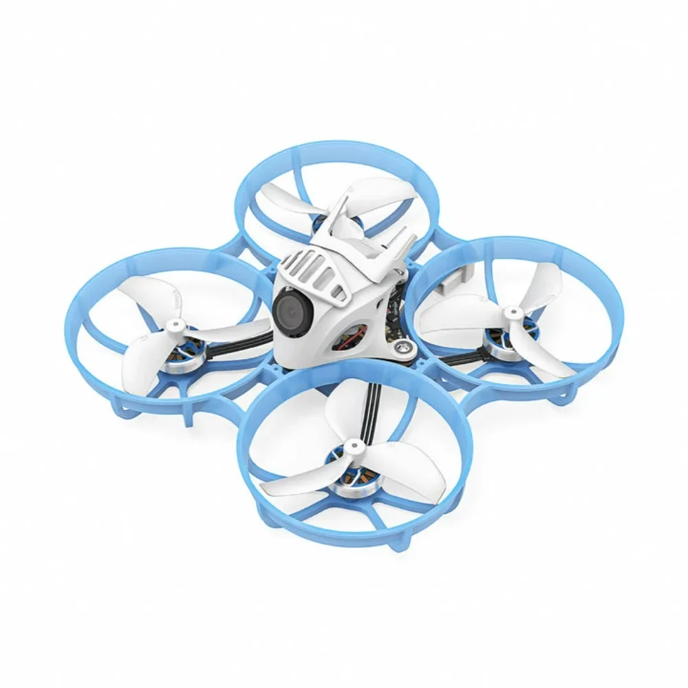 BETAFPV Meteor75 Pro 1S Brushl - Drone Racing Battery 评论和价格