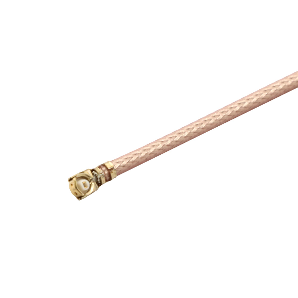 5pcs 5.8G 3DB UFL Omni Directi - Drone Racing Antenna 评论和价格