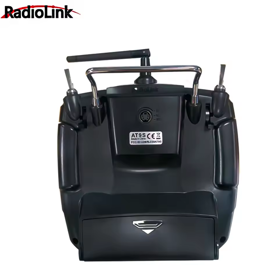 Radiolink AT9SPro 12CH 2.4G DS - Drone Racing Receiver 评论和价格