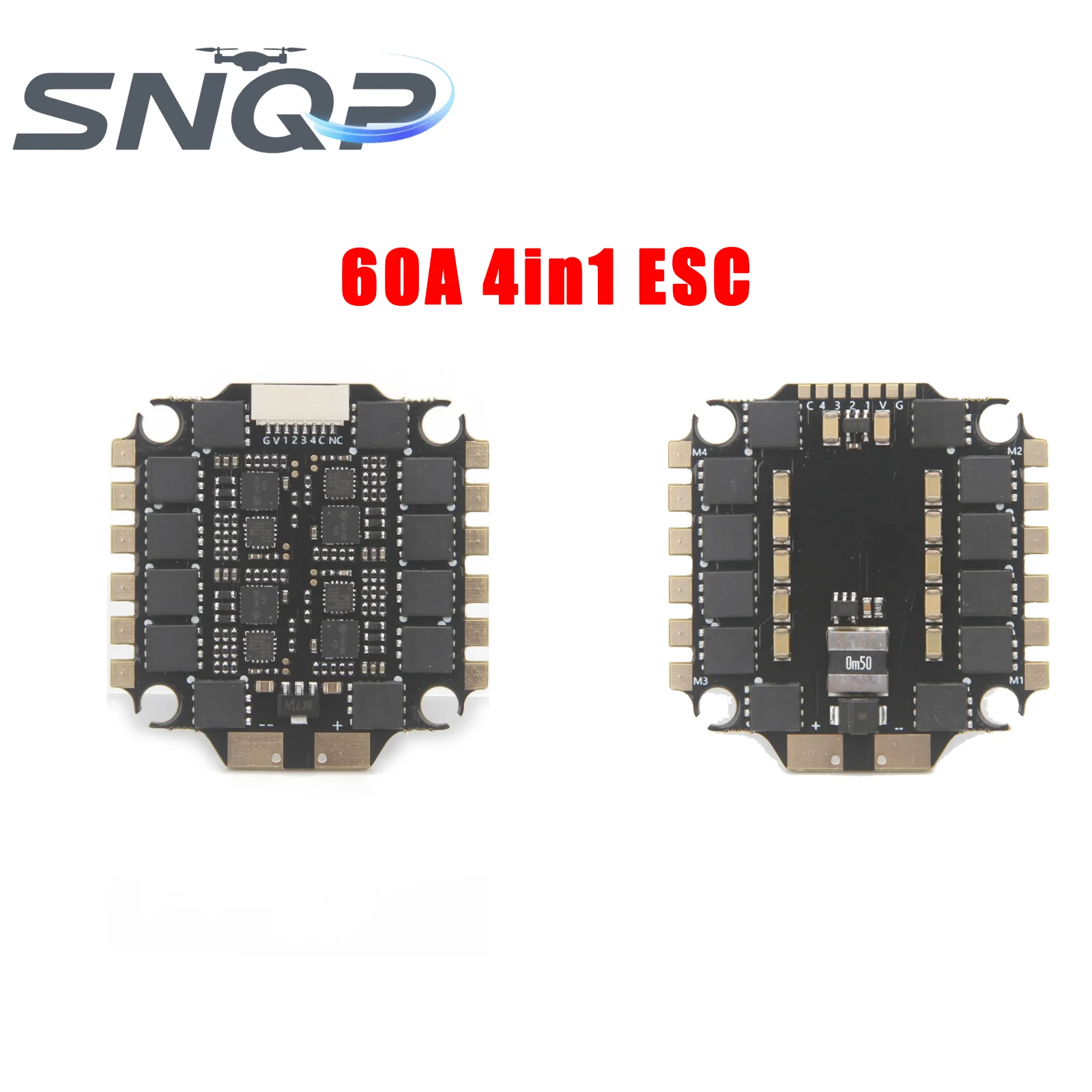 F405/F722 Triple Flight Contro - Drone Racing Flight Controller 评论和价格