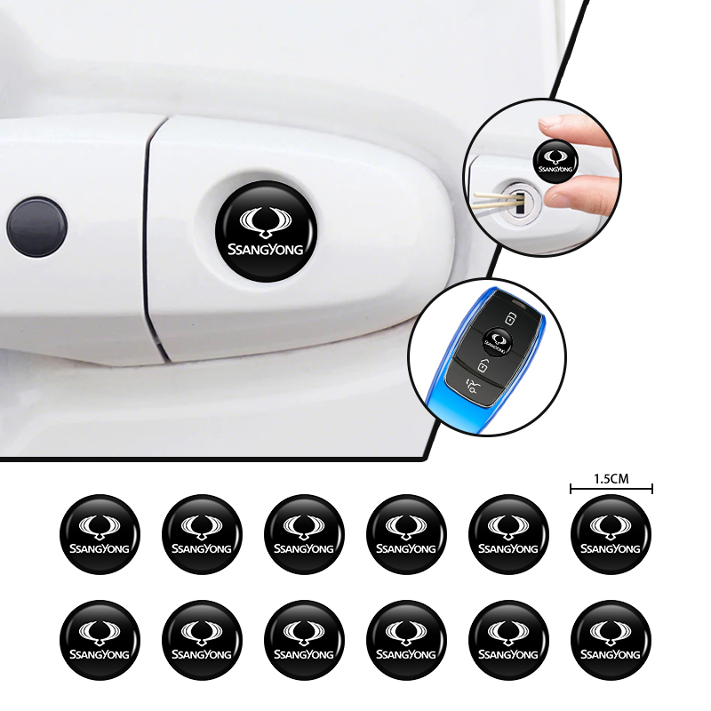 Car Door Lock Eye Protector Co - Drone Racing Gate 评论和价格