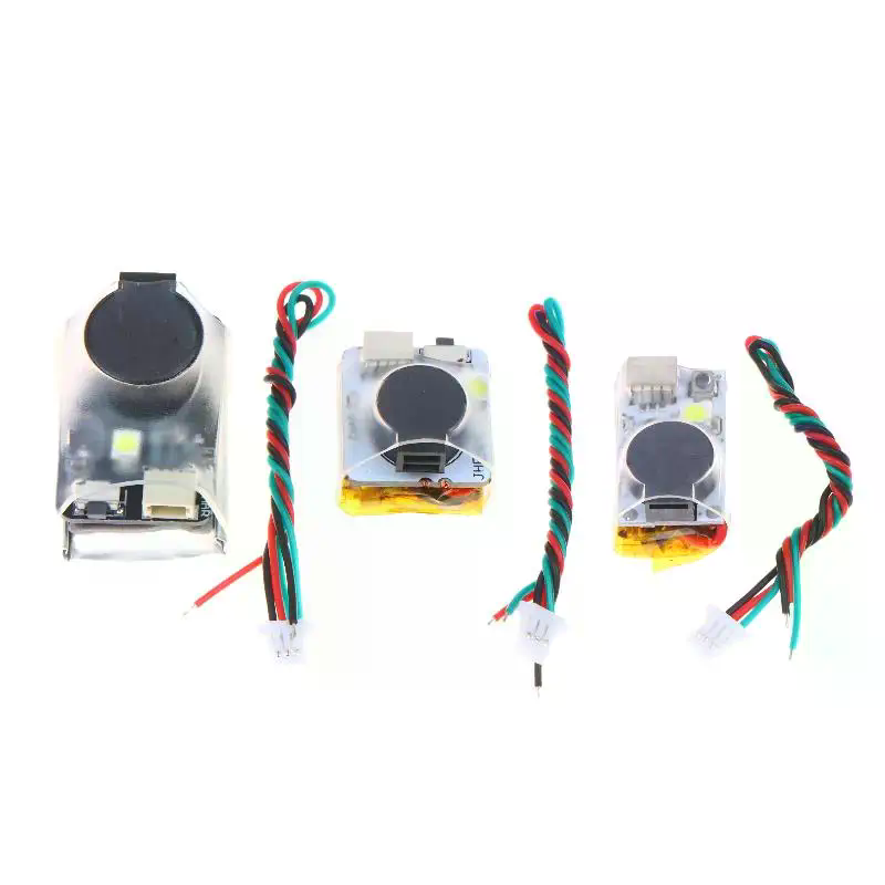 FPV Racing Drone Flight Contro - Drone Racing Flight Controller 评论和价格