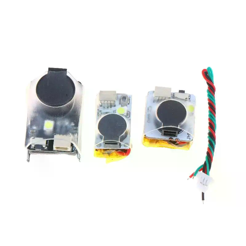 FPV Racing Drone Flight Contro - Drone Racing Flight Controller 评论和价格