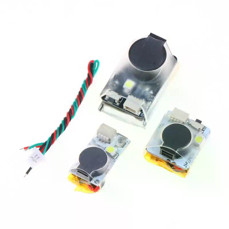 FPV Racing Drone Flight Contro - Drone Racing Flight Controller 评论和价格