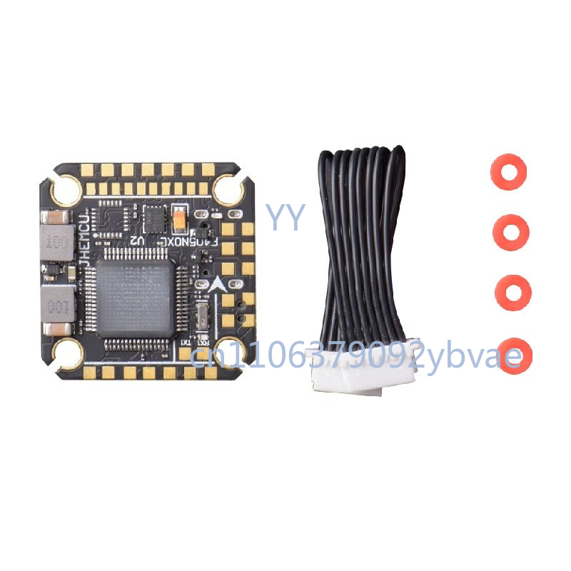 F405 V2 Flight Controller Modu - Drone Racing Flight Controller 评论和价格