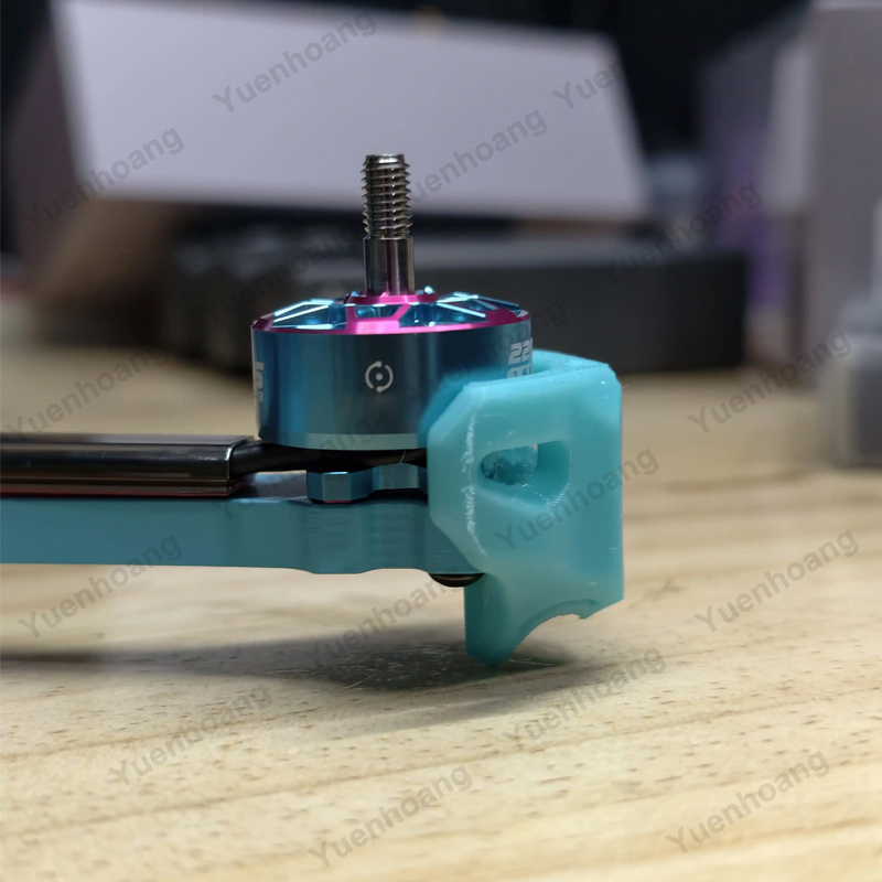 4PCS For Axisflying Bando5 Mot - Drone Racing Gate 评论和价格