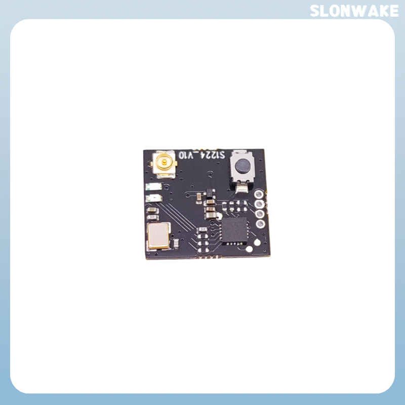 Mini 5.8G 40CH 25/100/250mW Ad - Drone Racing Receiver 评论和价格