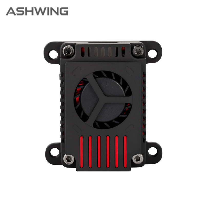 ASHWING5.8G Long-Range Video T - Drone Racing Receiver 评论和价格