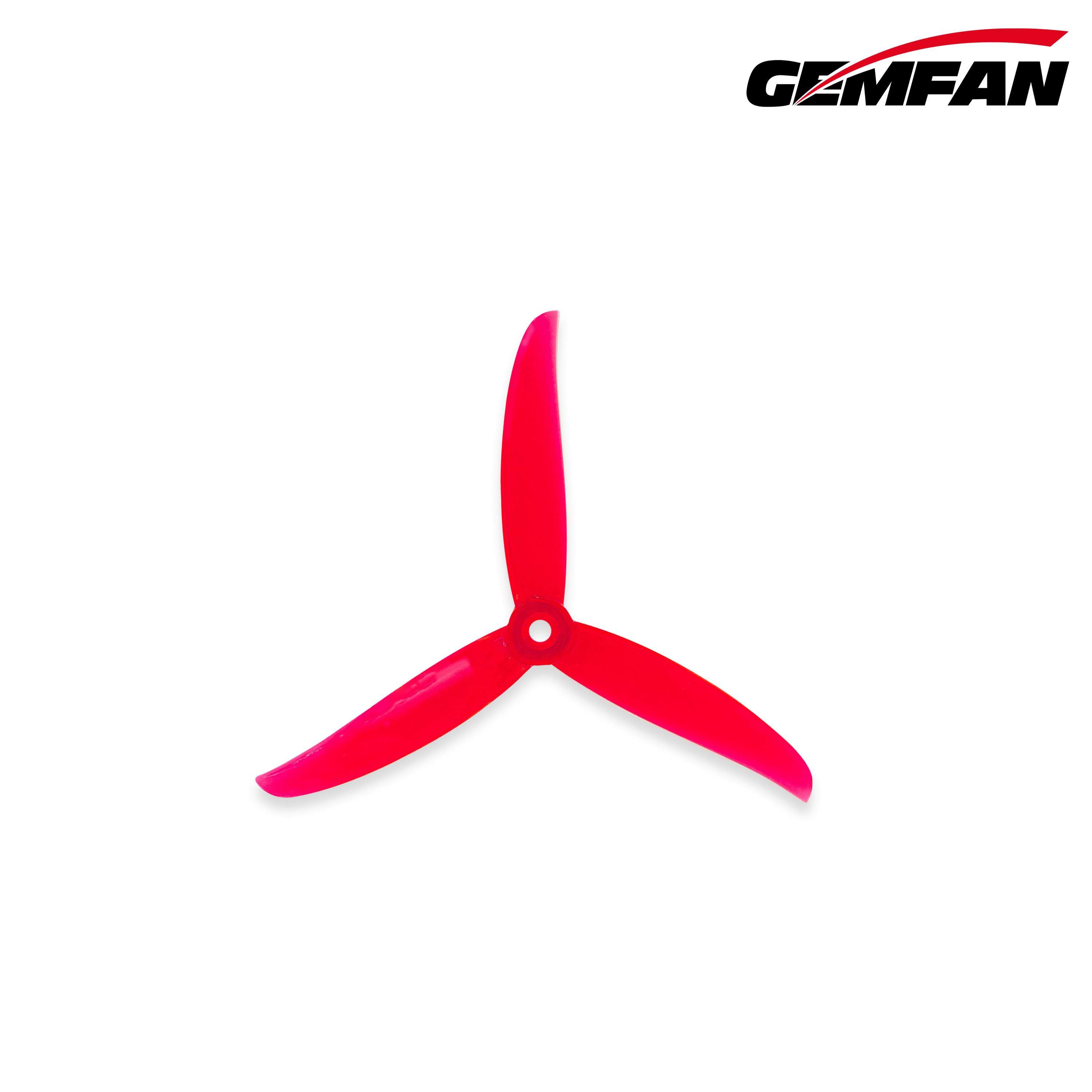 10 pairs/20pcs Gemfan Vanover  - Drone Racing Motor 评论和价格