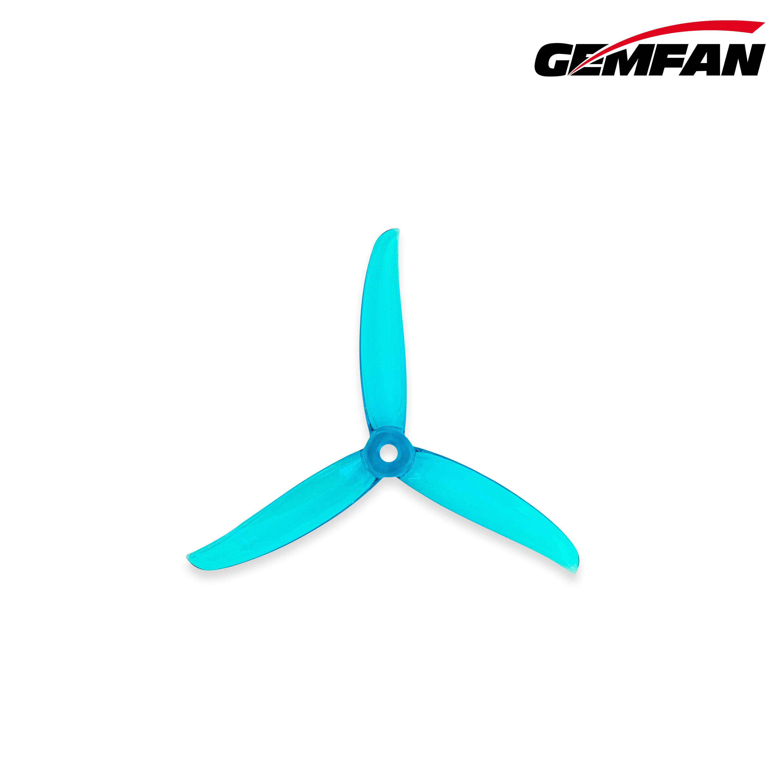 10 pairs/20pcs Gemfan Vanover  - Drone Racing Motor 评论和价格