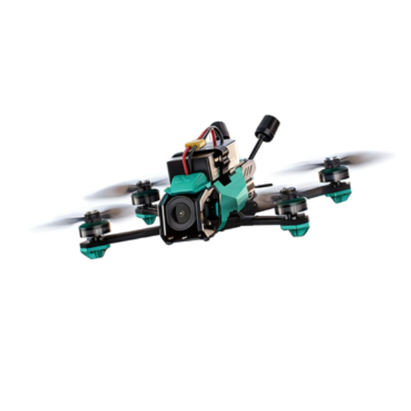 Sub250 OasisFly35 DC DJI O4Pro - Drone Racing Battery 评论和价格
