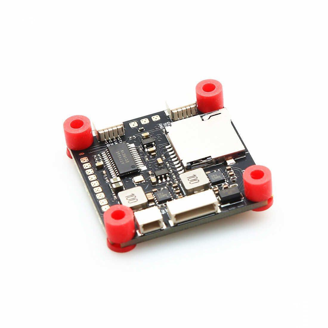 ASHWING F405 V3 Flight Control - Drone Racing Flight Controller 评论和价格