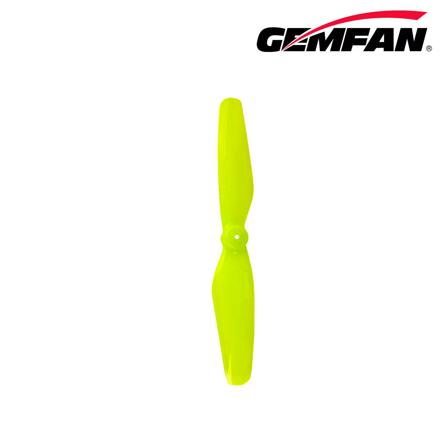 2610 Props Gemfan 2.6inch 2 Bl - Drone Racing Battery 评论和价格